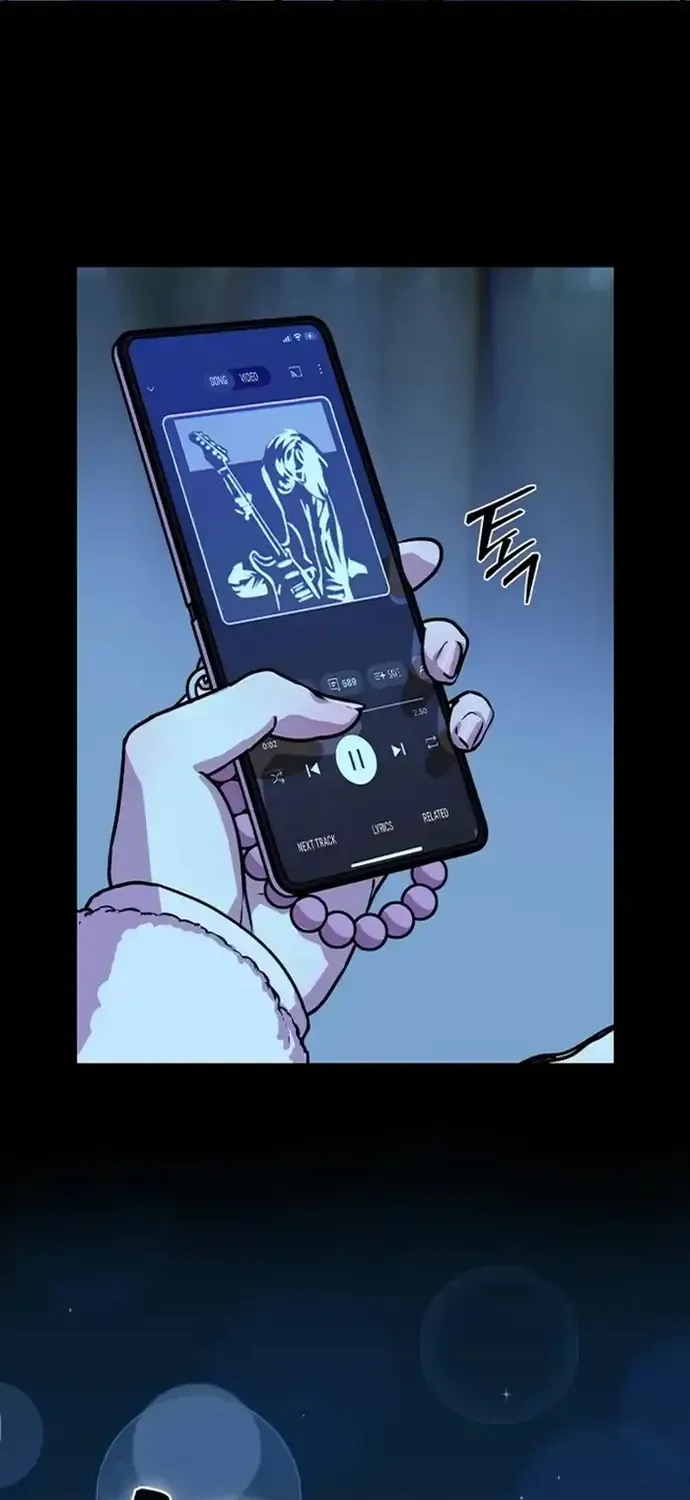 Nguyệt Dạ Huyễn Đàm Chap 12 - Next Chap 13