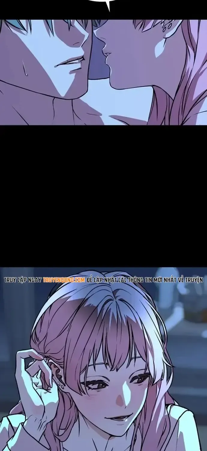 Nguyệt Dạ Huyễn Đàm Chap 13 - Next Chap 14