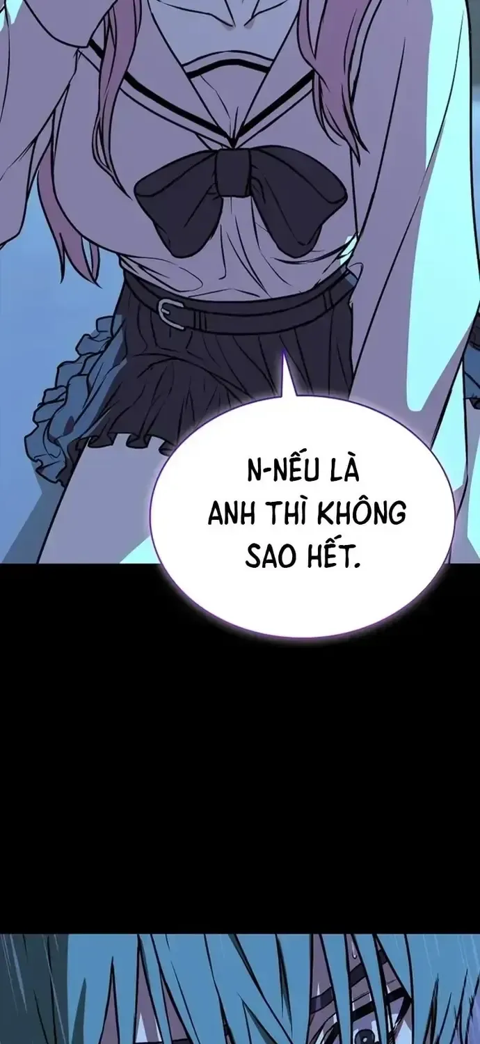 Nguyệt Dạ Huyễn Đàm Chap 13 - Next Chap 14