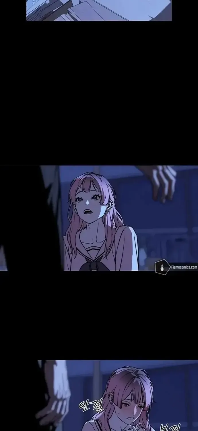 Nguyệt Dạ Huyễn Đàm Chap 13 - Next Chap 14