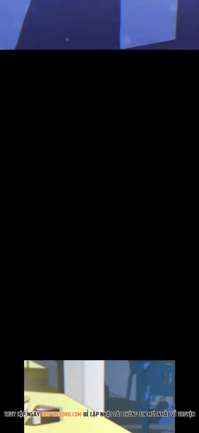 Nguyệt Dạ Huyễn Đàm Chap 13 - Next Chap 14