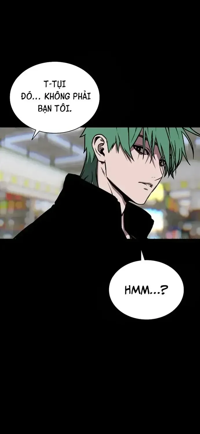 Nguyệt Dạ Huyễn Đàm Chap 13 - Next Chap 14