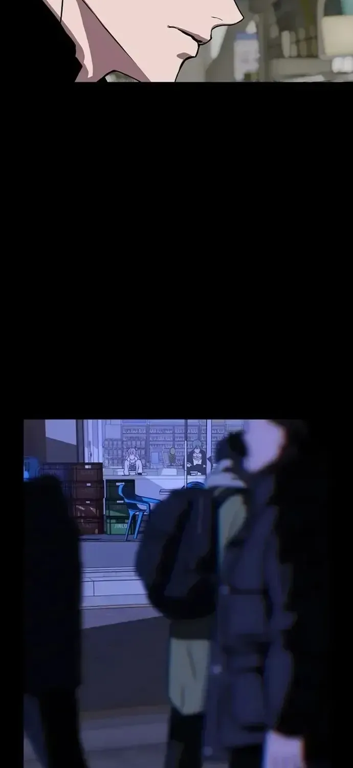 Nguyệt Dạ Huyễn Đàm Chap 13 - Next Chap 14