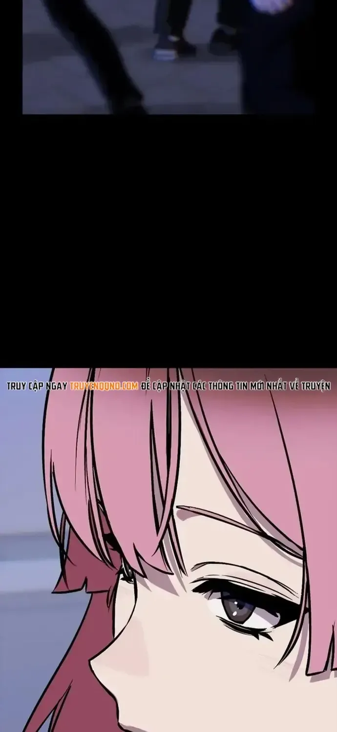 Nguyệt Dạ Huyễn Đàm Chap 13 - Next Chap 14
