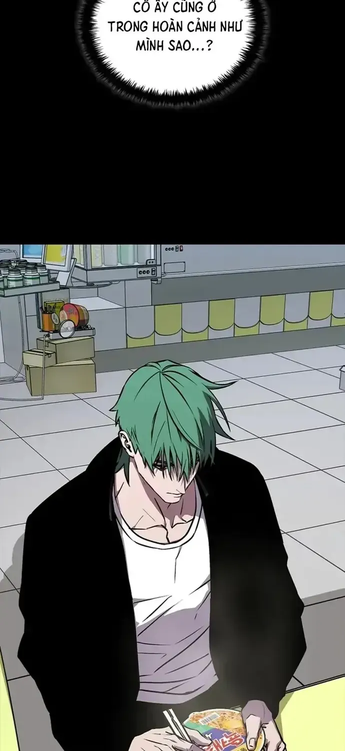 Nguyệt Dạ Huyễn Đàm Chap 13 - Next Chap 14