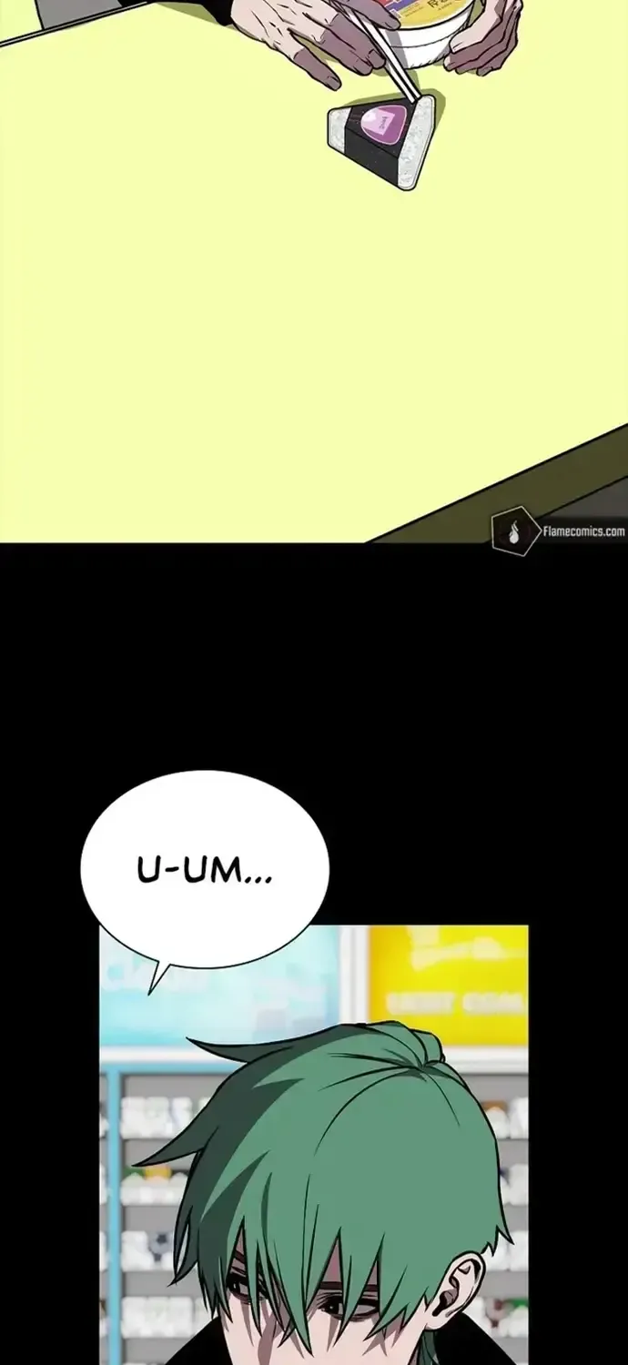 Nguyệt Dạ Huyễn Đàm Chap 13 - Next Chap 14