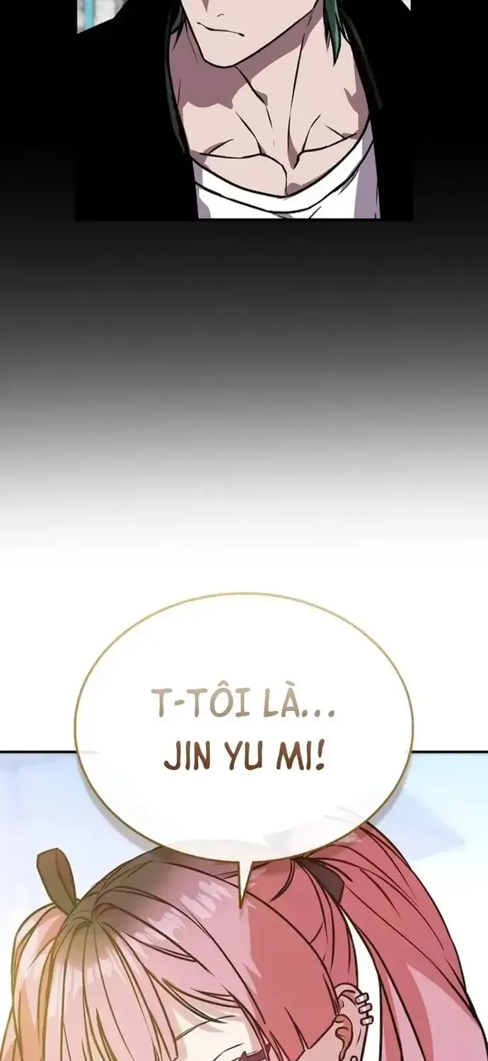 Nguyệt Dạ Huyễn Đàm Chap 13 - Next Chap 14