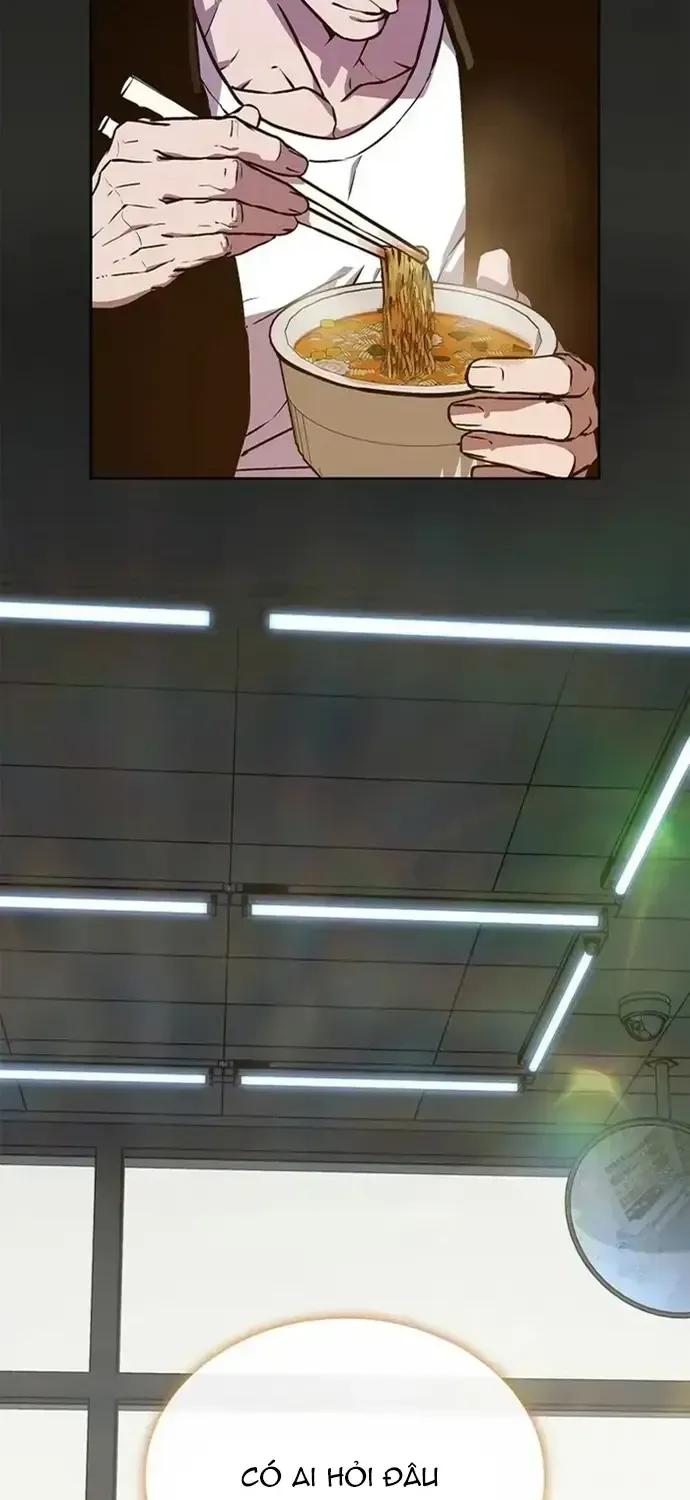 Nguyệt Dạ Huyễn Đàm Chap 13 - Next Chap 14