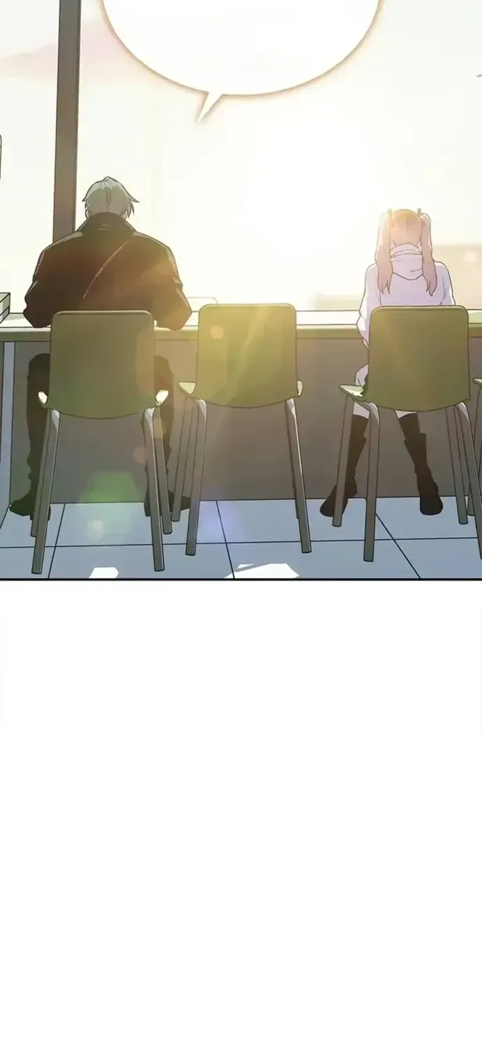 Nguyệt Dạ Huyễn Đàm Chap 13 - Next Chap 14