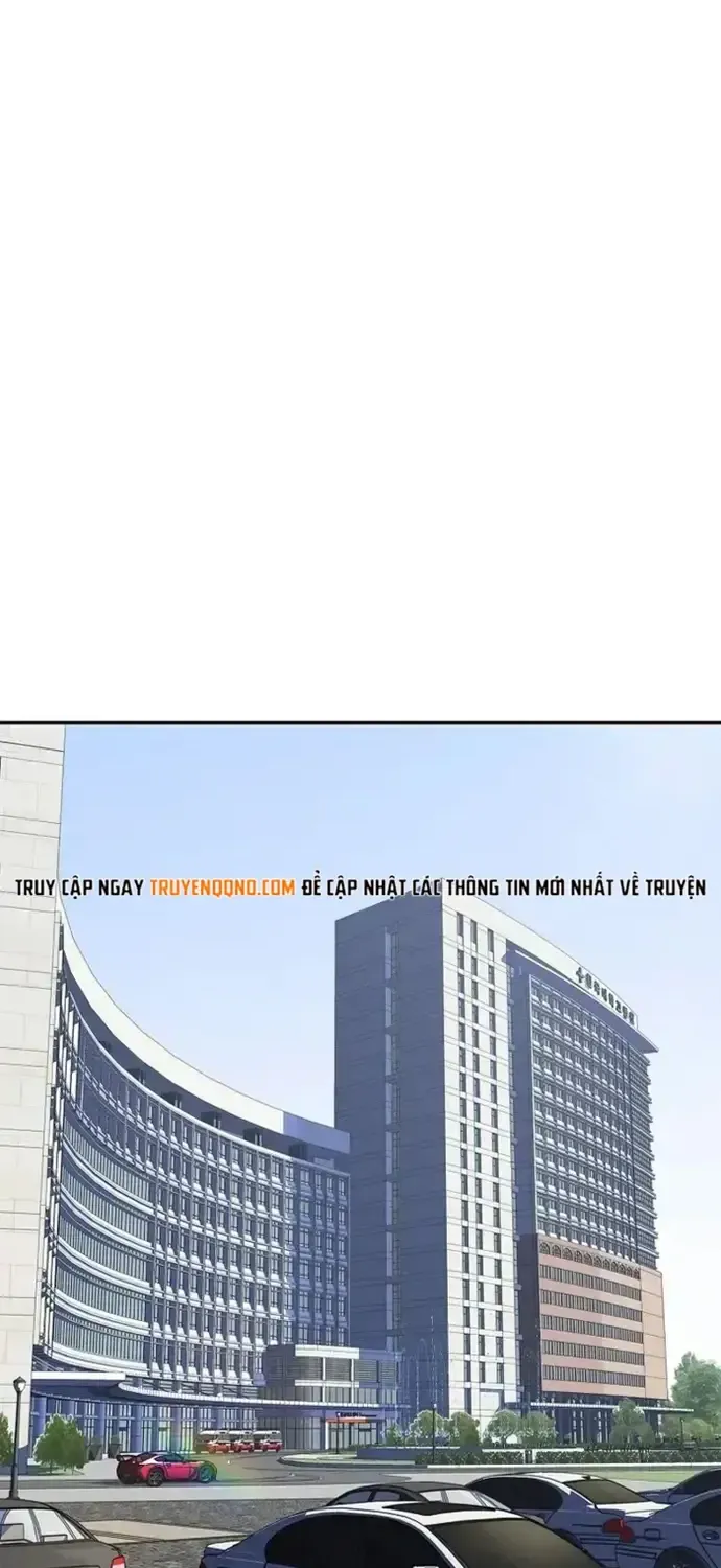 Nguyệt Dạ Huyễn Đàm Chap 13 - Next Chap 14