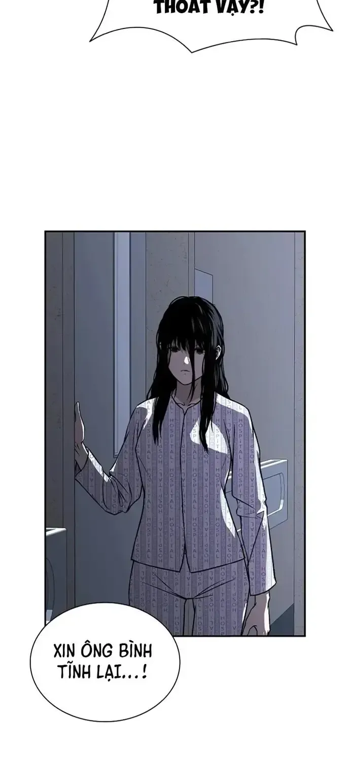 Nguyệt Dạ Huyễn Đàm Chap 13 - Next Chap 14