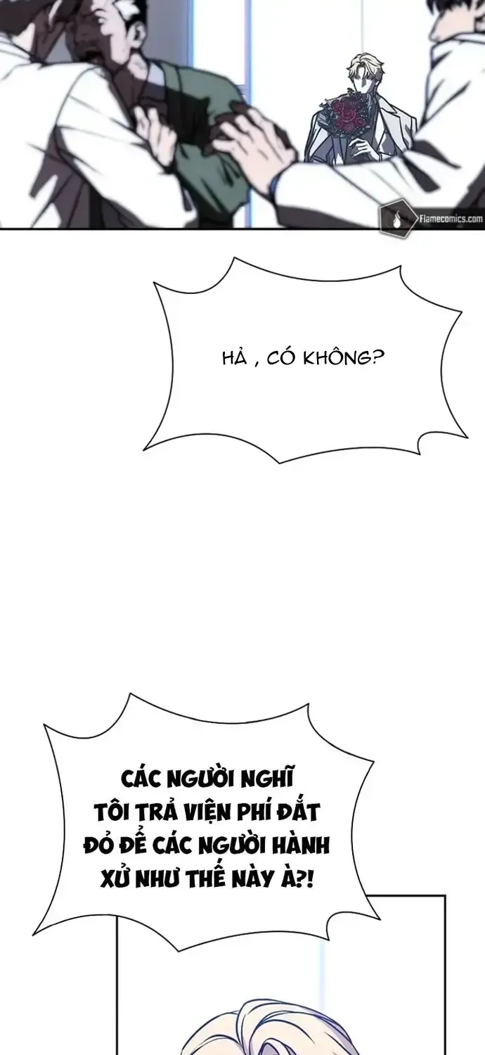 Nguyệt Dạ Huyễn Đàm Chap 13 - Next Chap 14