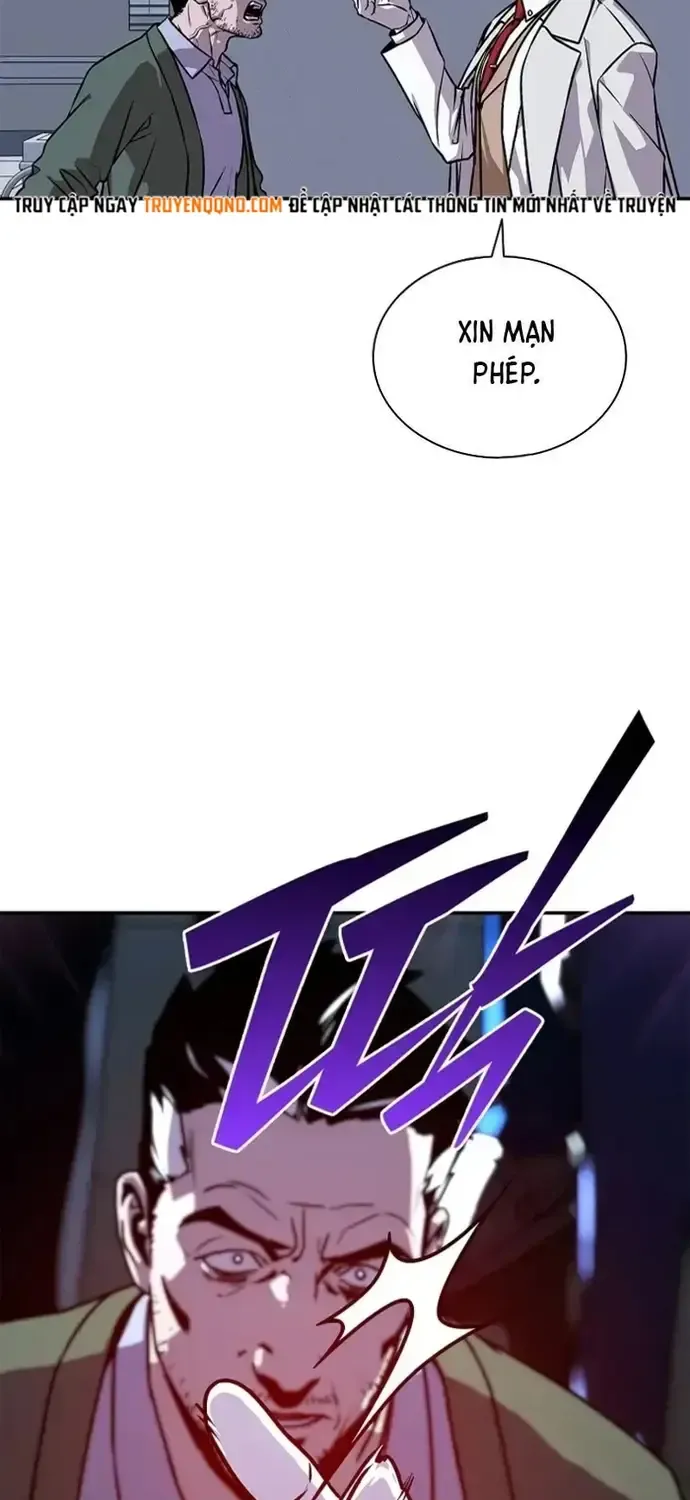 Nguyệt Dạ Huyễn Đàm Chap 13 - Next Chap 14