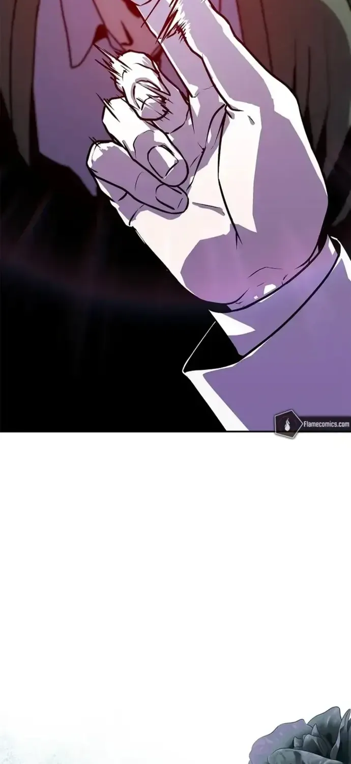 Nguyệt Dạ Huyễn Đàm Chap 13 - Next Chap 14