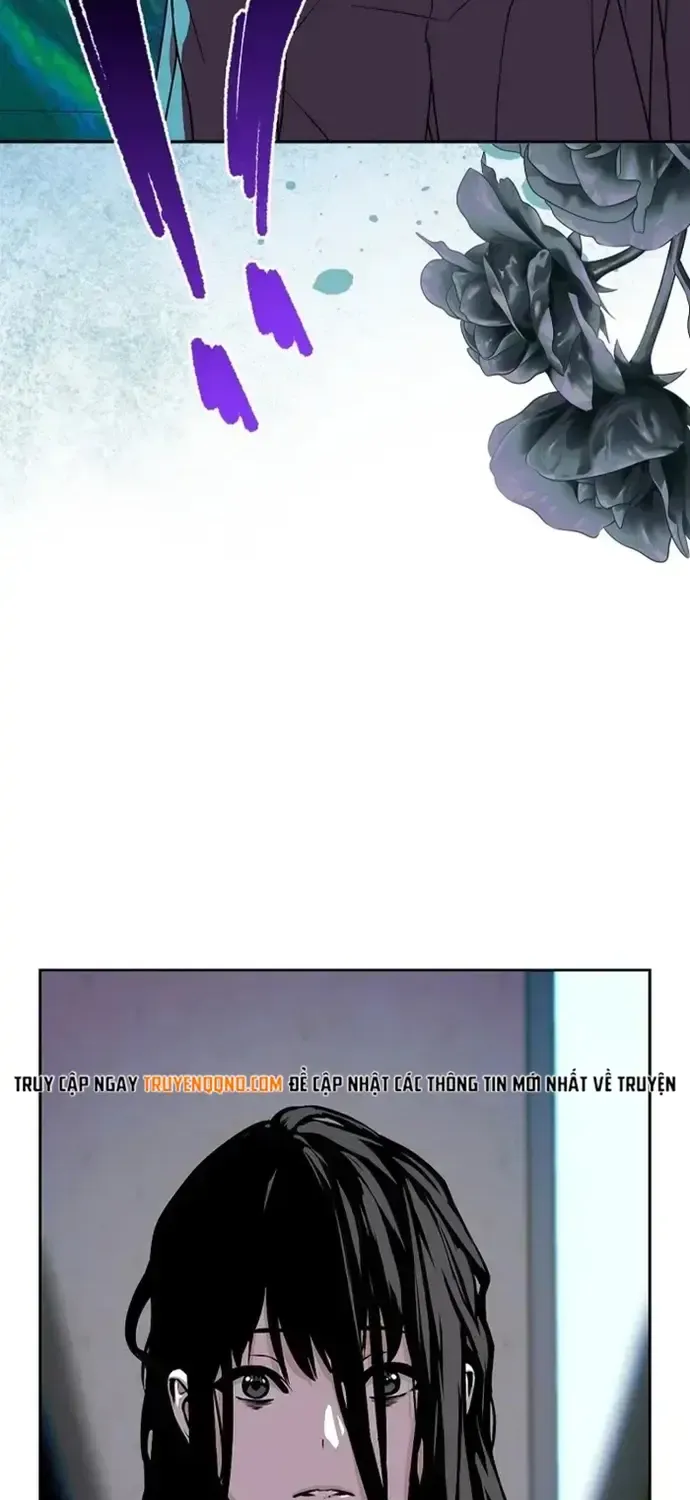 Nguyệt Dạ Huyễn Đàm Chap 13 - Next Chap 14