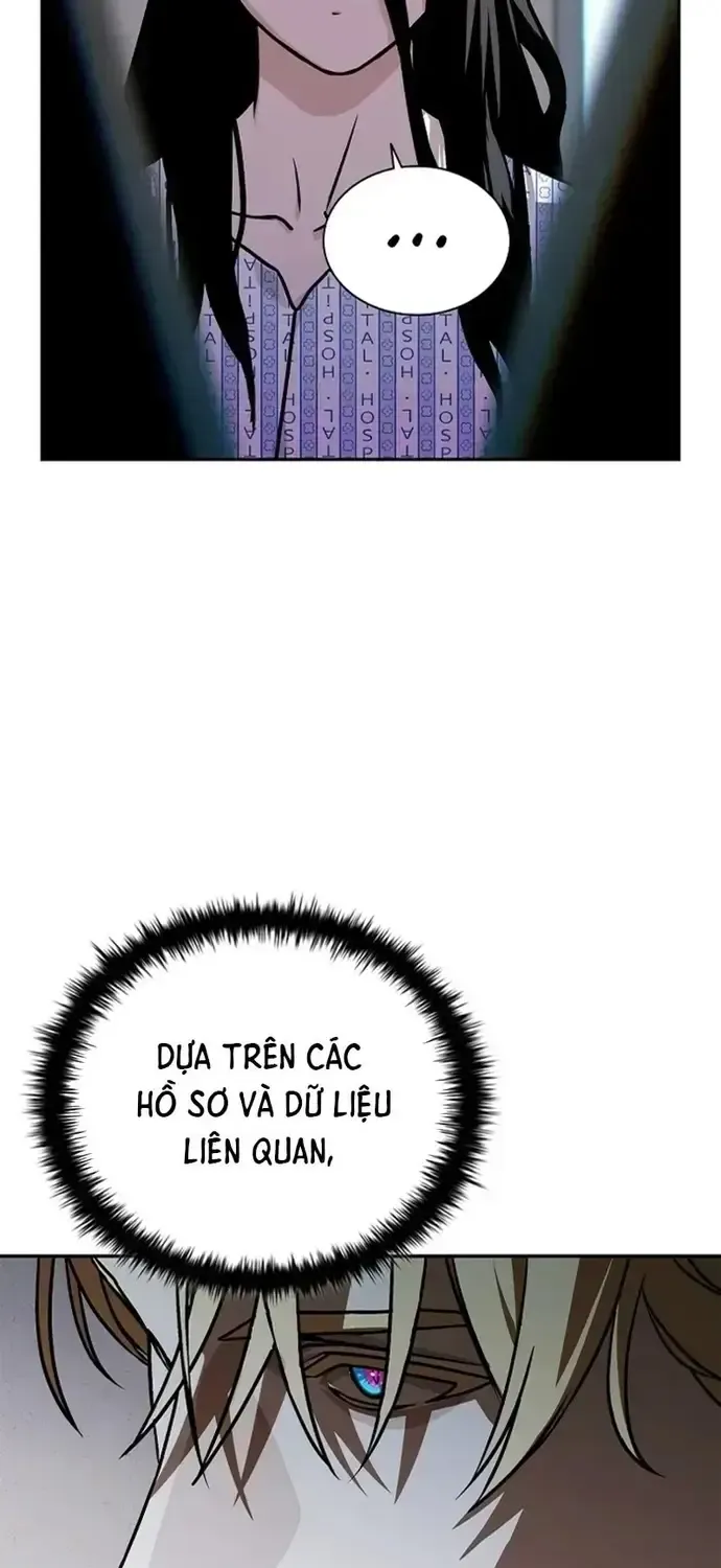 Nguyệt Dạ Huyễn Đàm Chap 13 - Next Chap 14