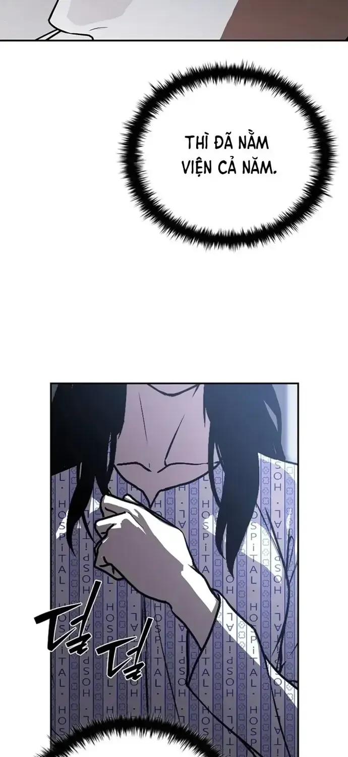 Nguyệt Dạ Huyễn Đàm Chap 13 - Next Chap 14