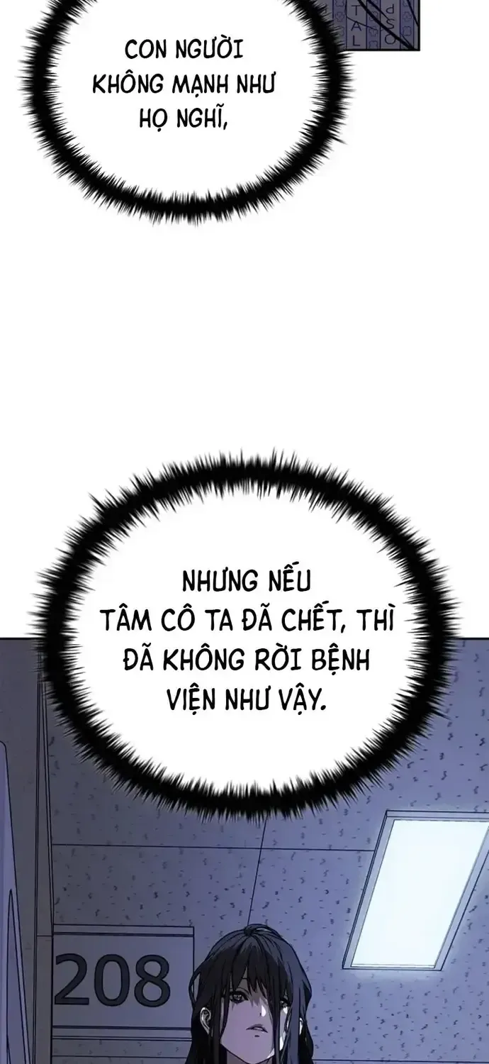 Nguyệt Dạ Huyễn Đàm Chap 13 - Next Chap 14