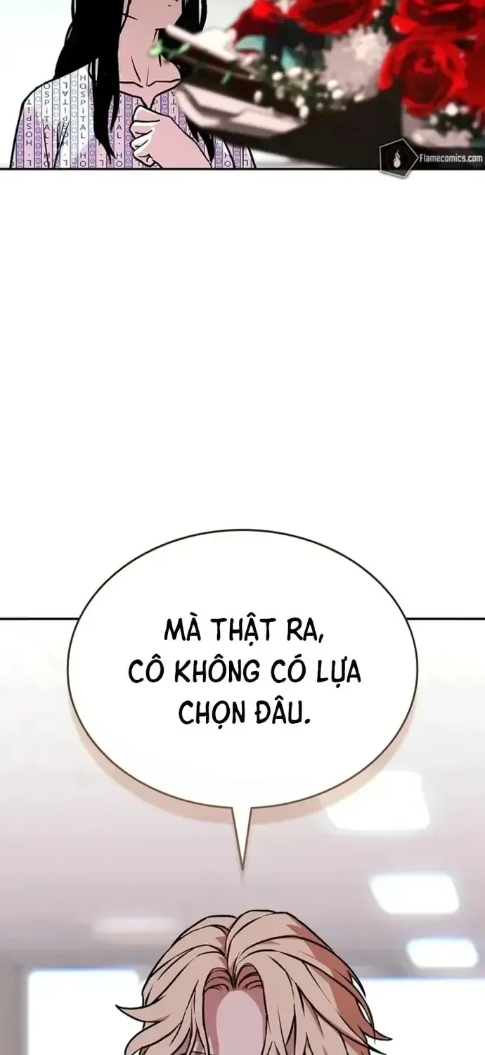 Nguyệt Dạ Huyễn Đàm Chap 13 - Next Chap 14