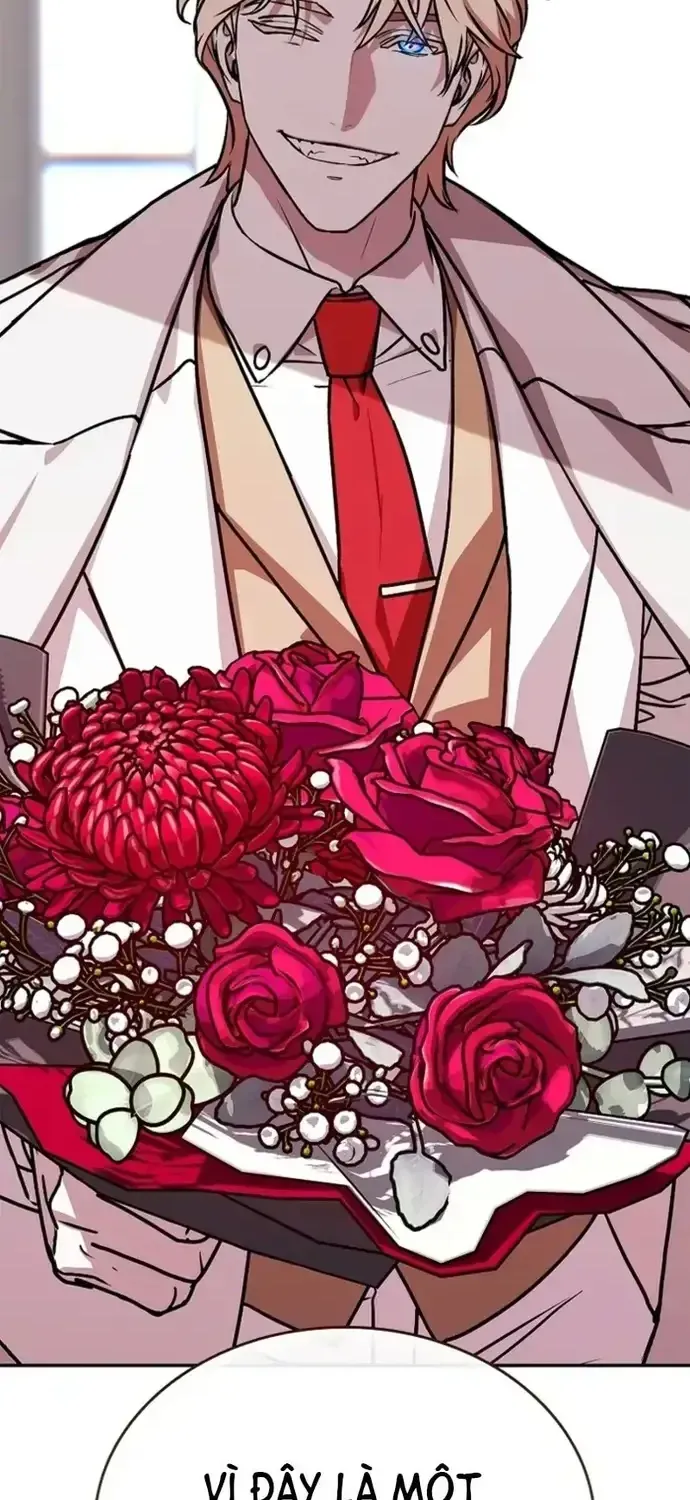 Nguyệt Dạ Huyễn Đàm Chap 13 - Next Chap 14