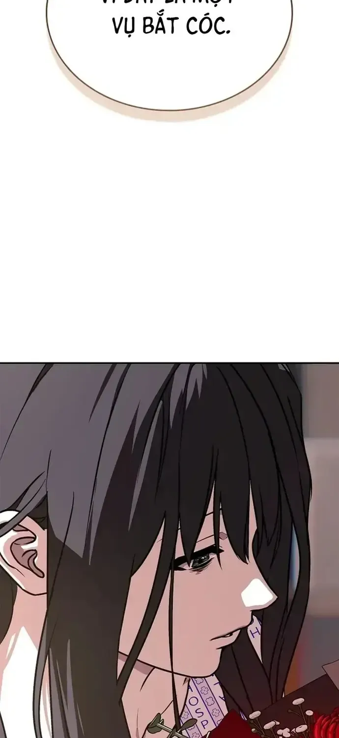 Nguyệt Dạ Huyễn Đàm Chap 13 - Next Chap 14