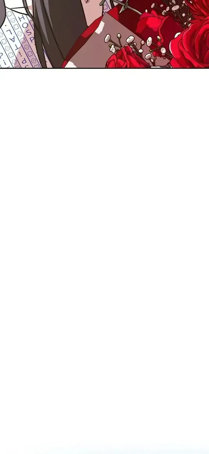 Nguyệt Dạ Huyễn Đàm Chap 13 - Next Chap 14