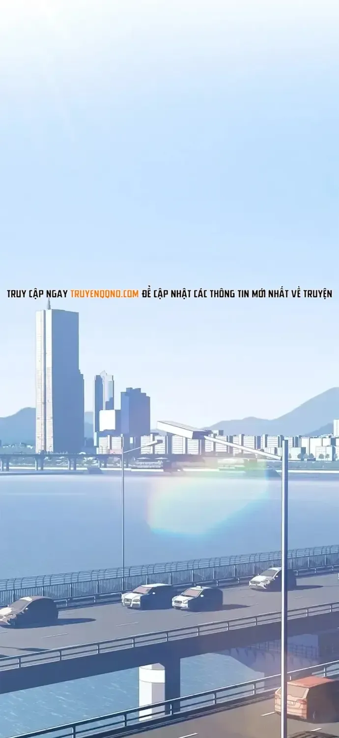 Nguyệt Dạ Huyễn Đàm Chap 13 - Next Chap 14