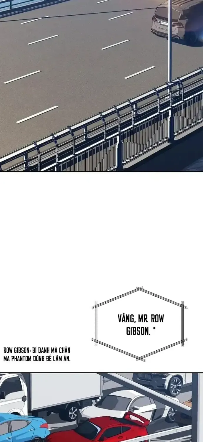 Nguyệt Dạ Huyễn Đàm Chap 13 - Next Chap 14