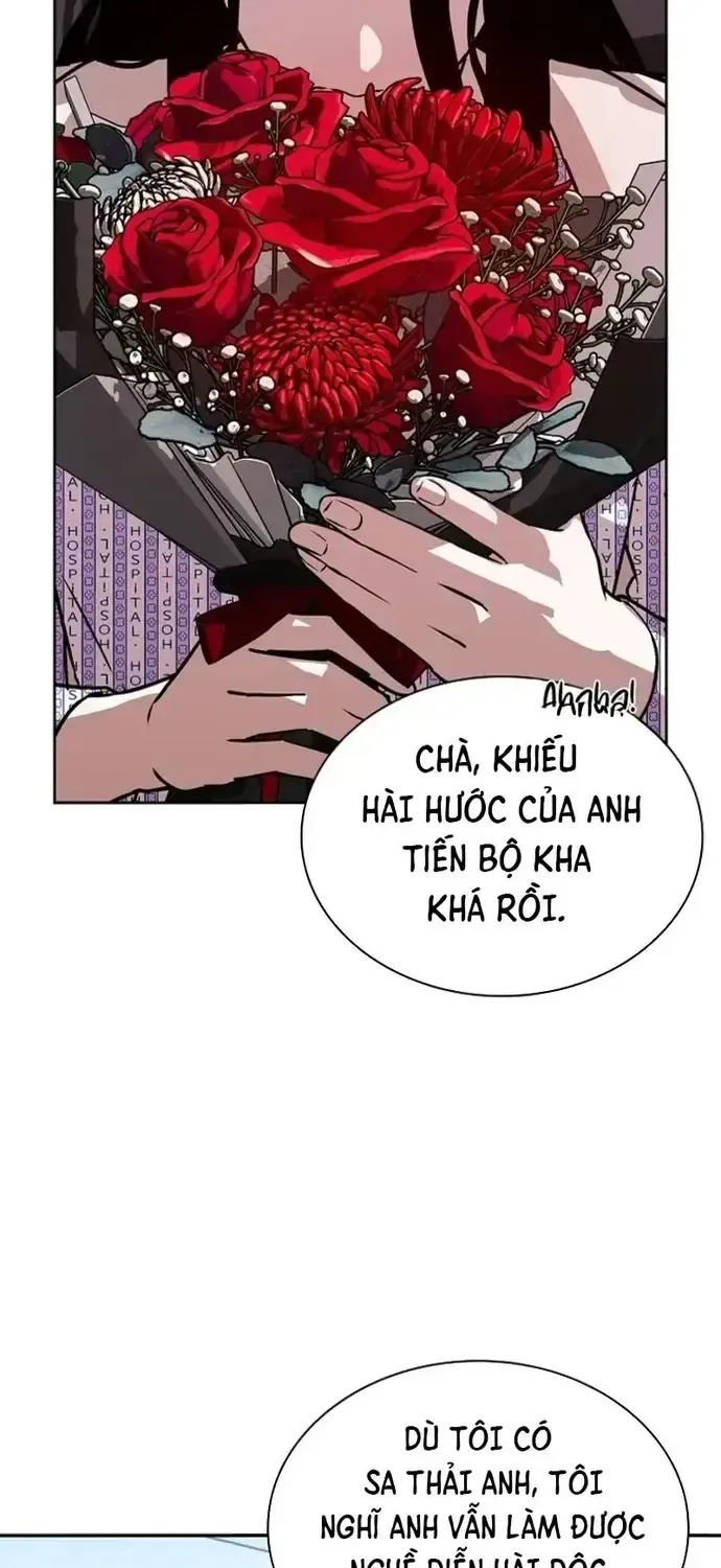 Nguyệt Dạ Huyễn Đàm Chap 13 - Next Chap 14