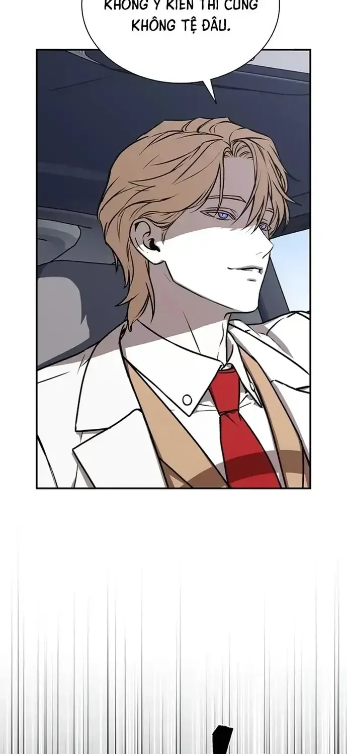 Nguyệt Dạ Huyễn Đàm Chap 13 - Next Chap 14