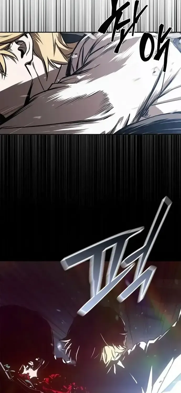 Nguyệt Dạ Huyễn Đàm Chap 13 - Next Chap 14