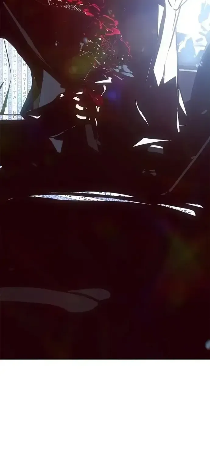 Nguyệt Dạ Huyễn Đàm Chap 13 - Next Chap 14