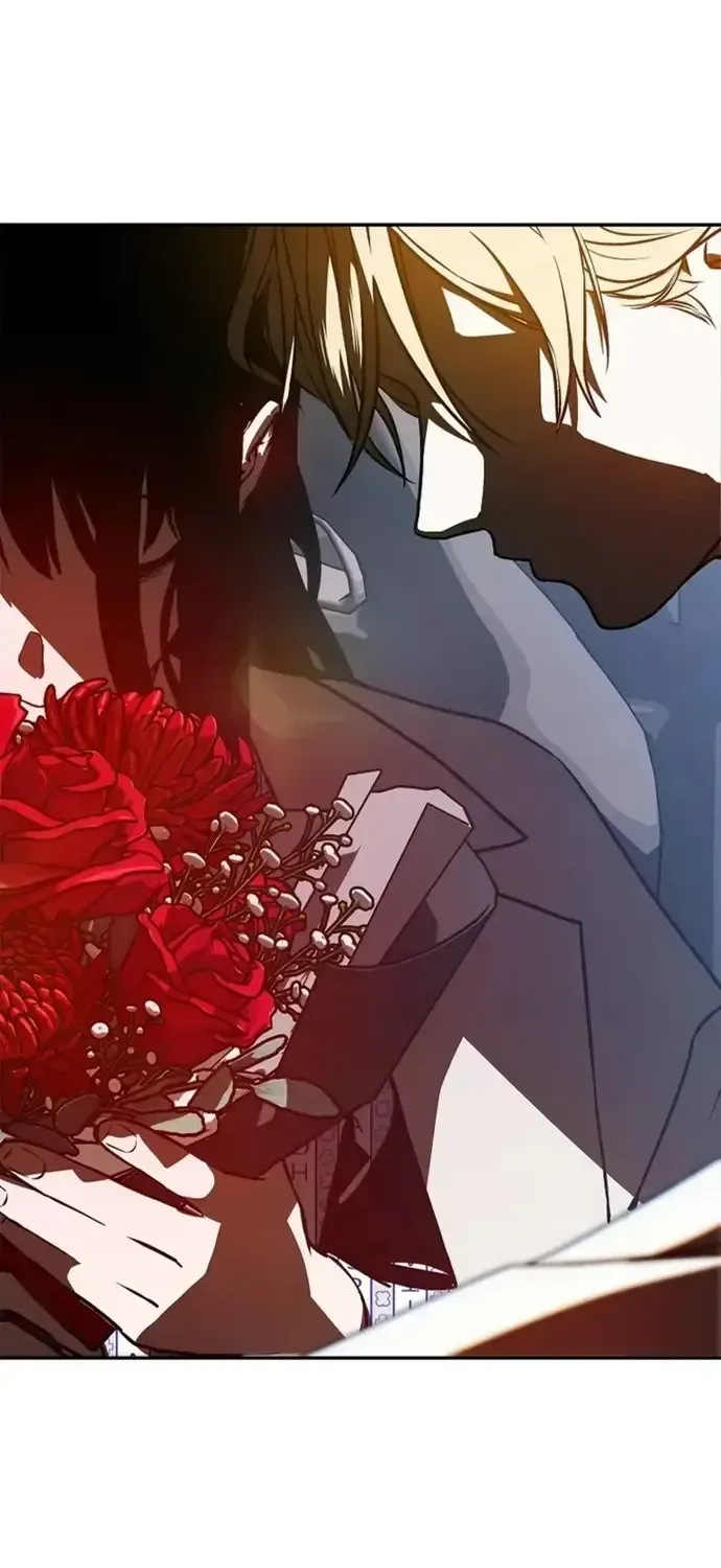 Nguyệt Dạ Huyễn Đàm Chap 13 - Next Chap 14