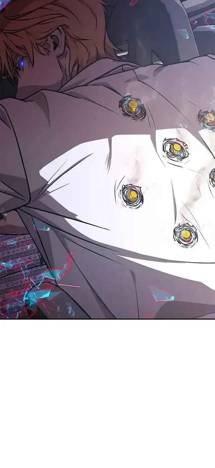 Nguyệt Dạ Huyễn Đàm Chap 13 - Next Chap 14