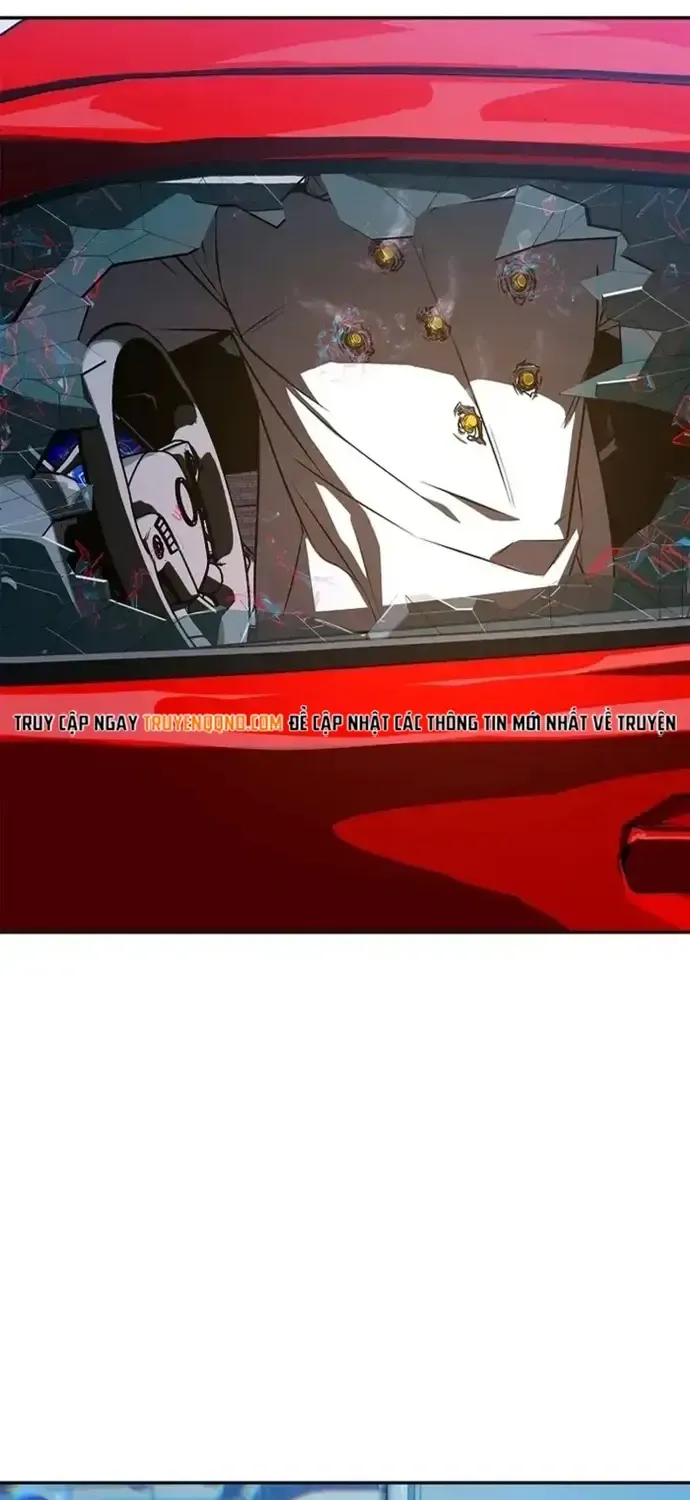 Nguyệt Dạ Huyễn Đàm Chap 13 - Next Chap 14