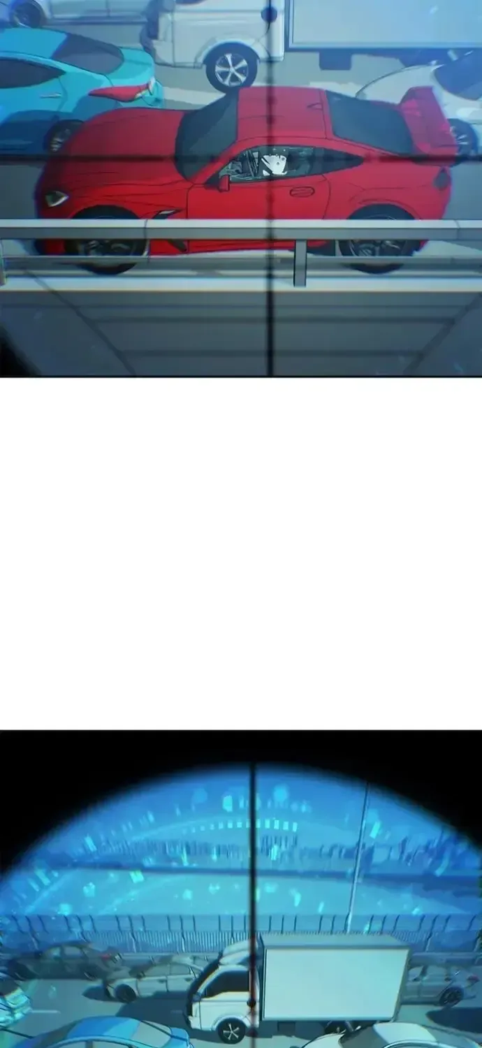 Nguyệt Dạ Huyễn Đàm Chap 13 - Next Chap 14