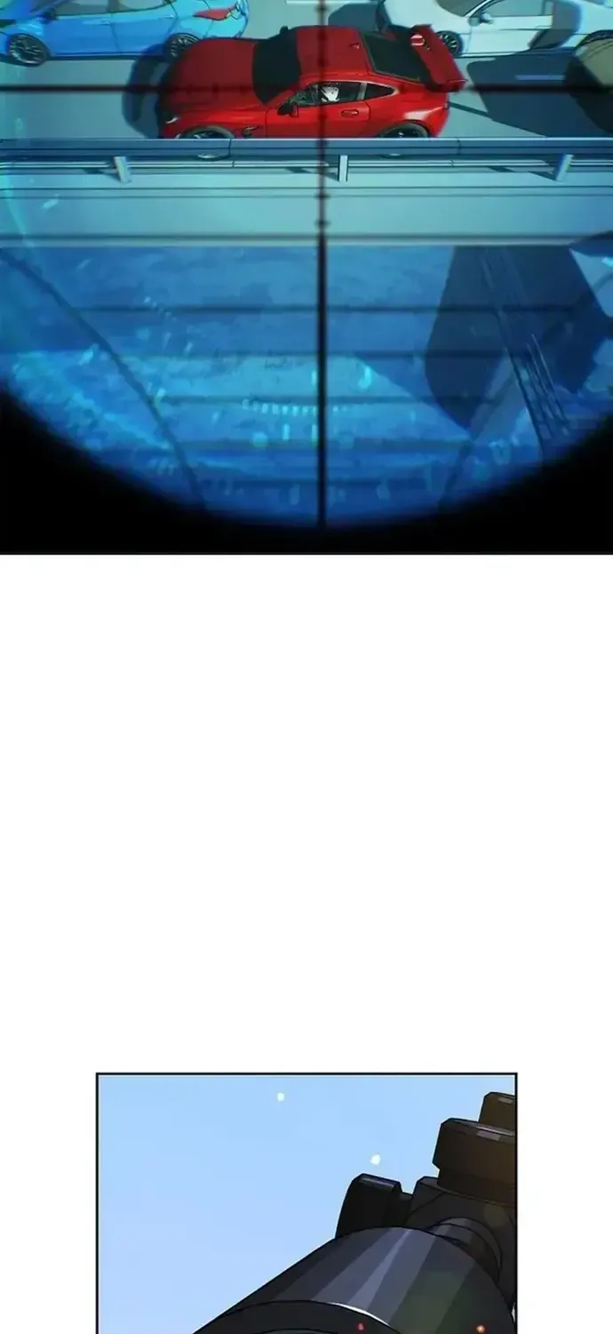 Nguyệt Dạ Huyễn Đàm Chap 13 - Next Chap 14