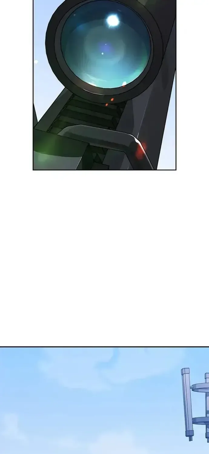 Nguyệt Dạ Huyễn Đàm Chap 13 - Next Chap 14