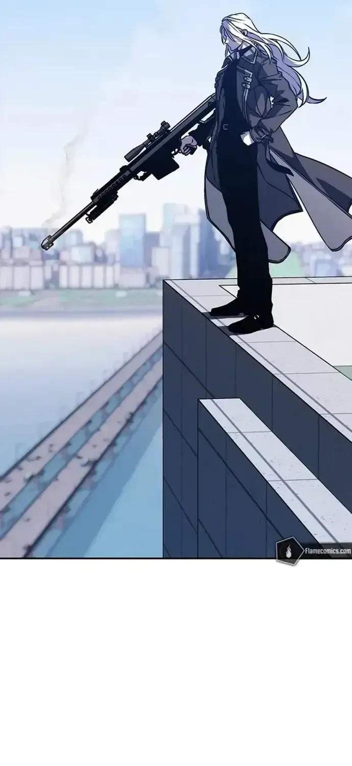 Nguyệt Dạ Huyễn Đàm Chap 13 - Next Chap 14