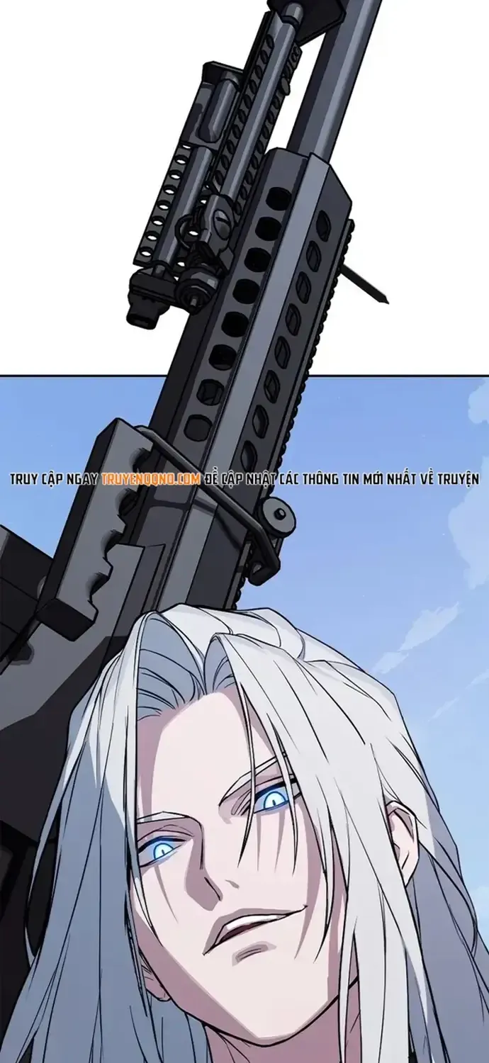 Nguyệt Dạ Huyễn Đàm Chap 13 - Next Chap 14