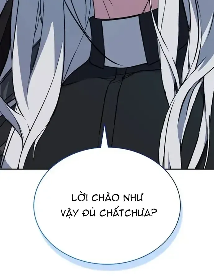 Nguyệt Dạ Huyễn Đàm Chap 13 - Next Chap 14
