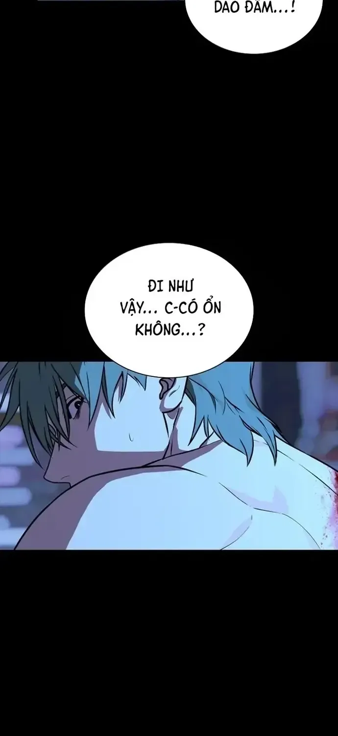 Nguyệt Dạ Huyễn Đàm Chap 13 - Next Chap 14