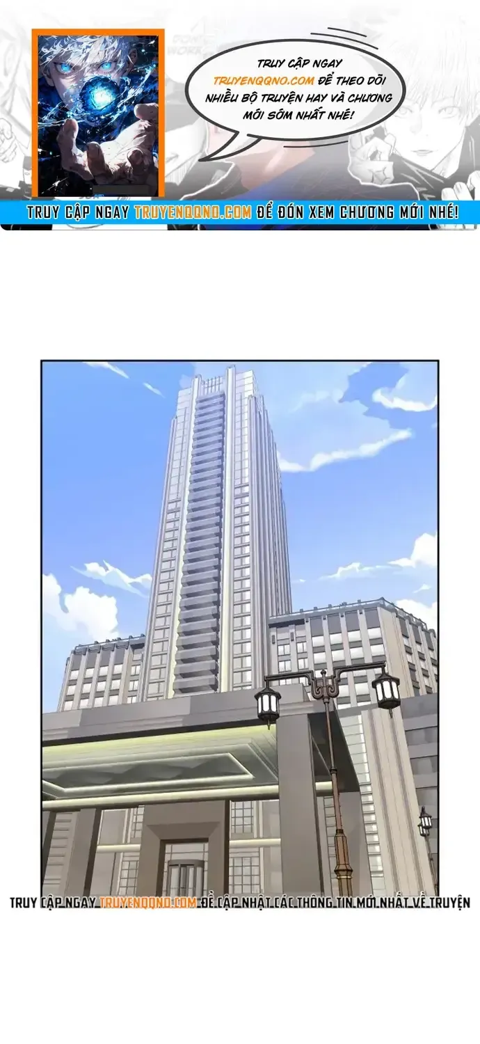 Nguyệt Dạ Huyễn Đàm Chap 14 - Next Chap 15