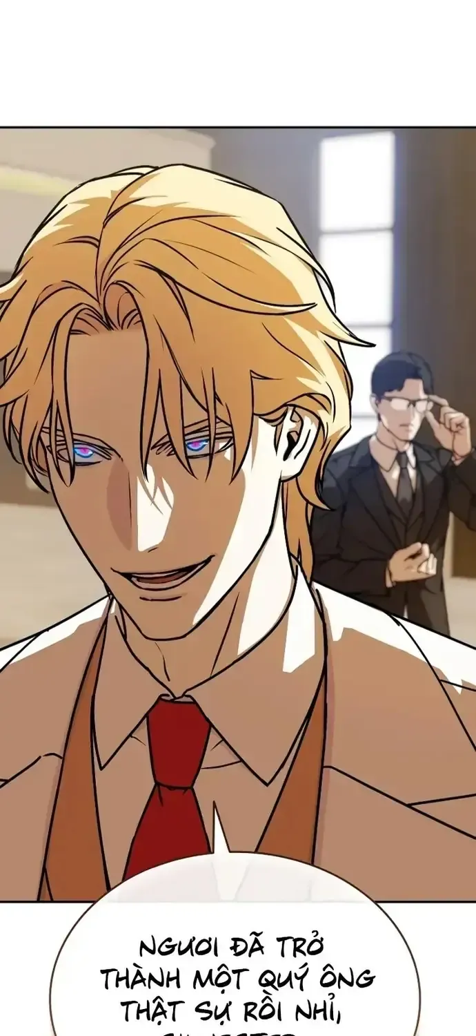 Nguyệt Dạ Huyễn Đàm Chap 14 - Next Chap 15