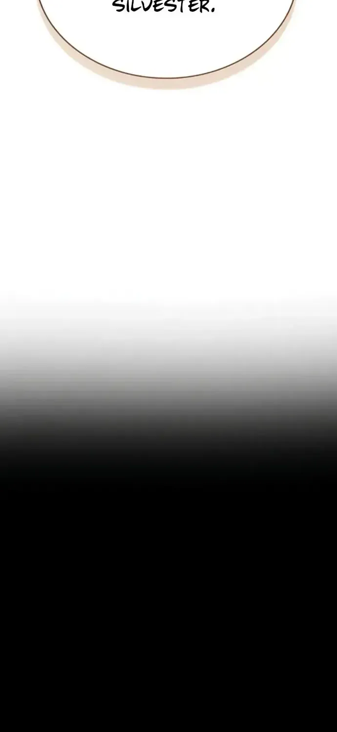 Nguyệt Dạ Huyễn Đàm Chap 14 - Next Chap 15