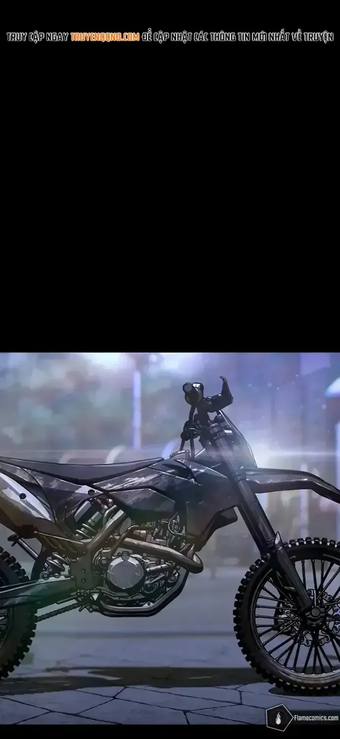 Nguyệt Dạ Huyễn Đàm Chap 14 - Next Chap 15