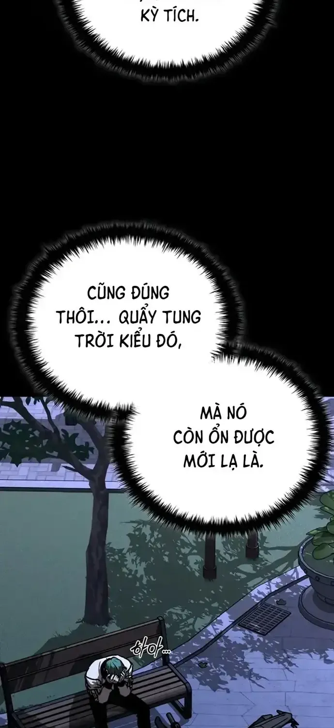 Nguyệt Dạ Huyễn Đàm Chap 14 - Next Chap 15