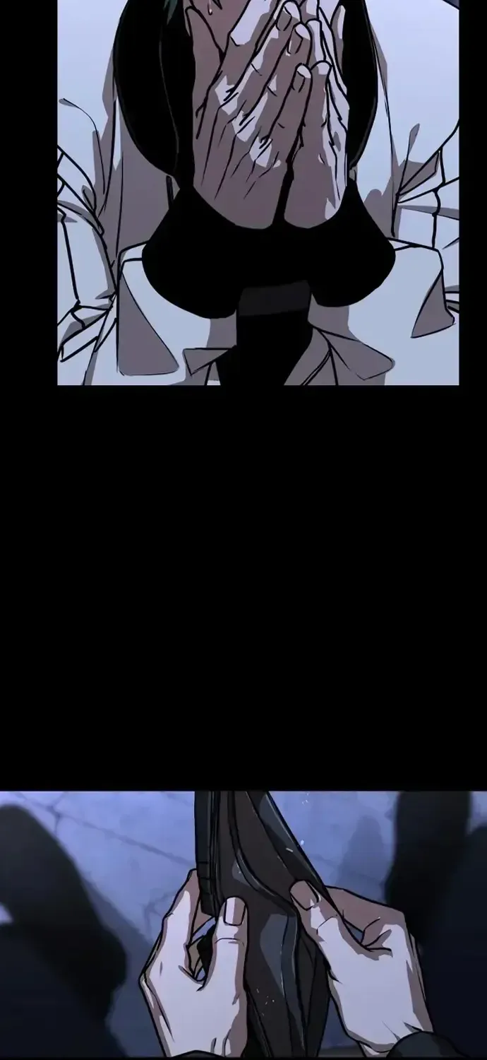 Nguyệt Dạ Huyễn Đàm Chap 14 - Next Chap 15