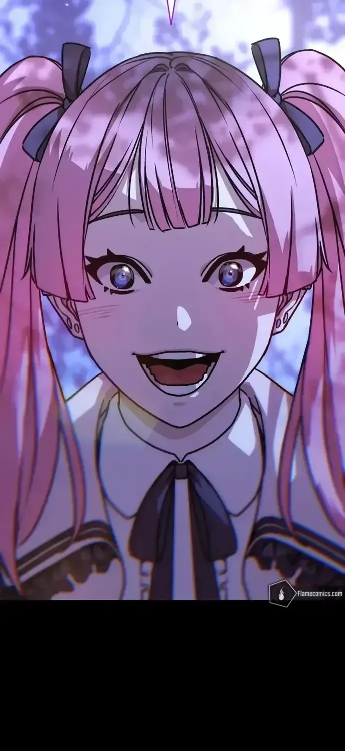 Nguyệt Dạ Huyễn Đàm Chap 14 - Next Chap 15