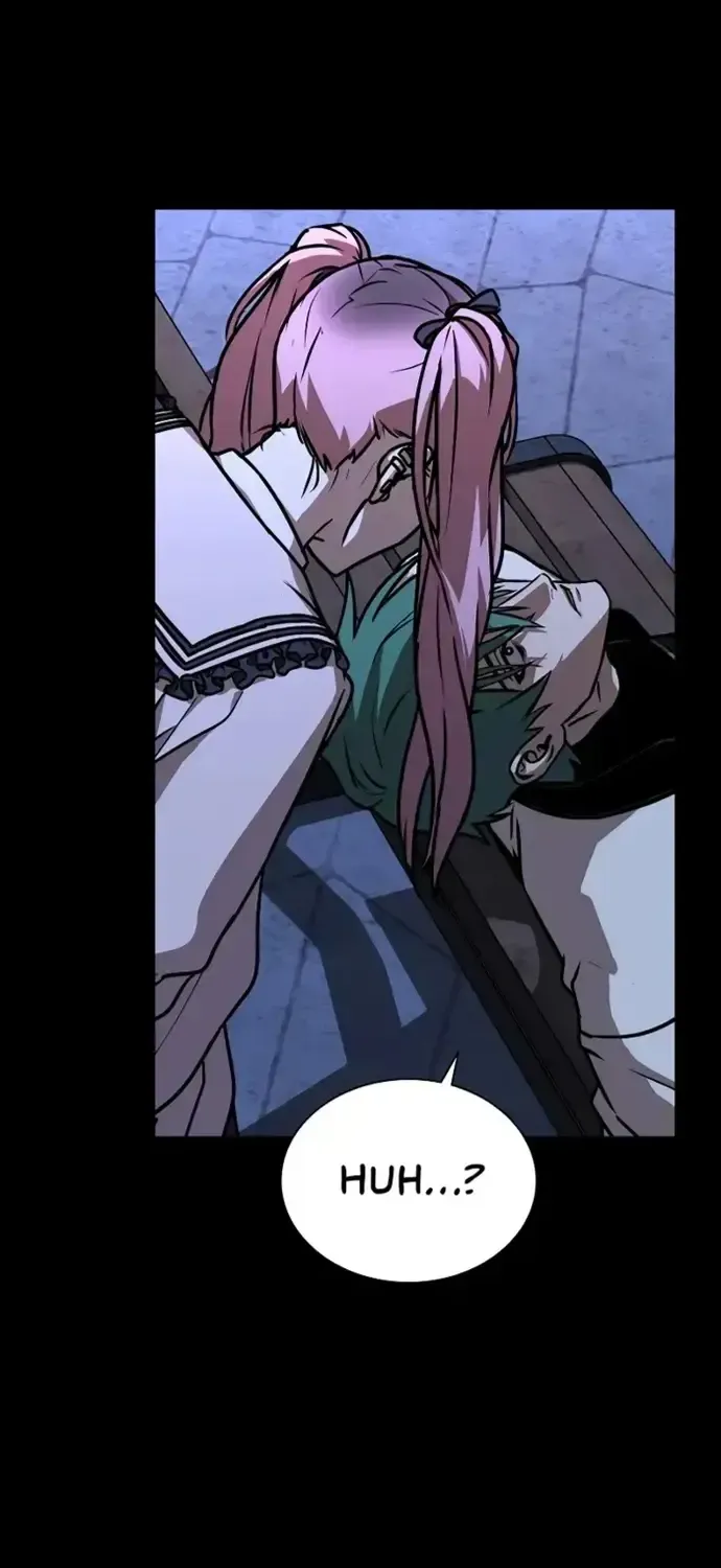 Nguyệt Dạ Huyễn Đàm Chap 14 - Next Chap 15